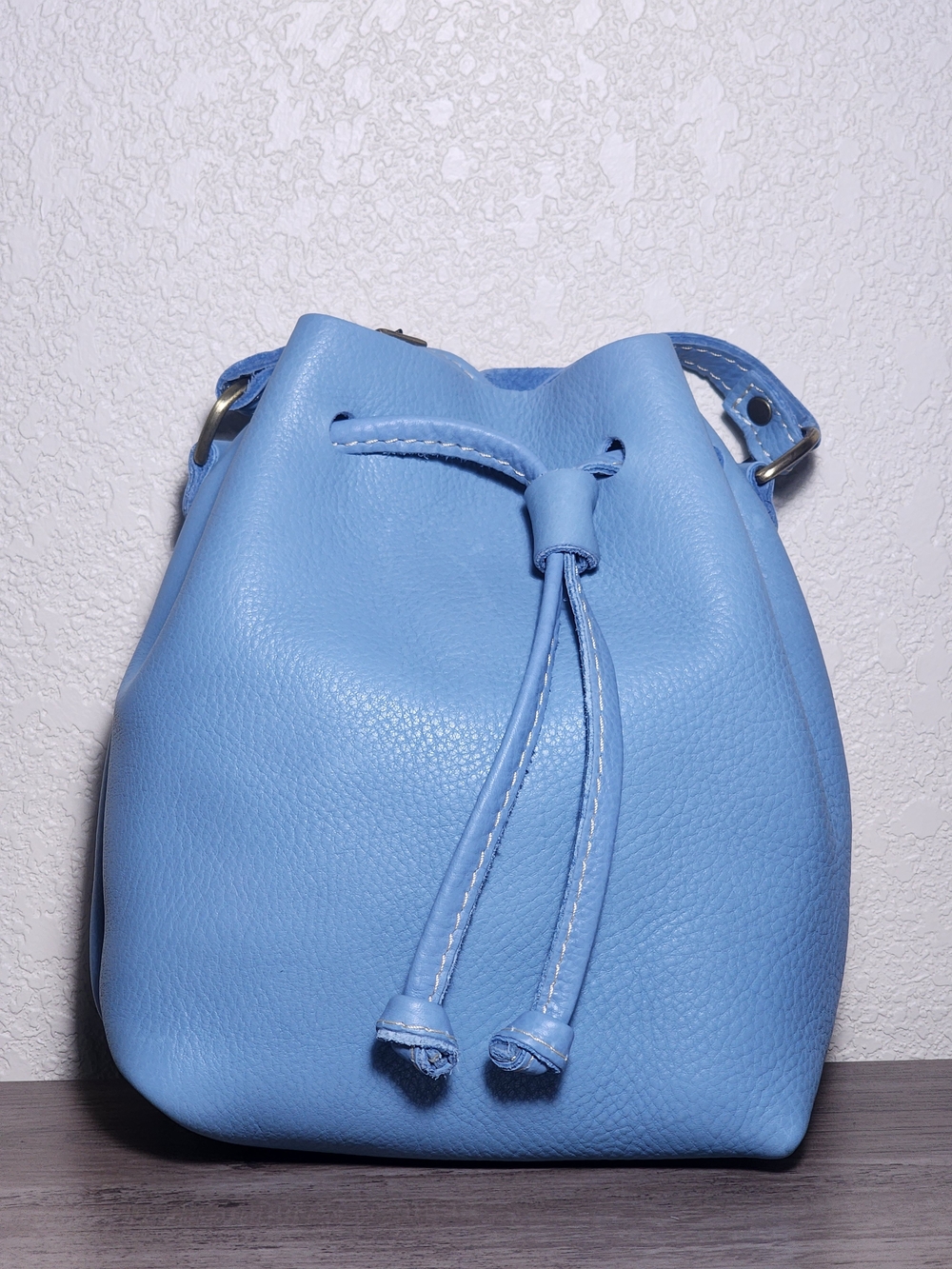 PLG Dream Small Bucket